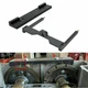 For Detroit Diesel DD15 & DD16 EPA07 & EPA10 Camshaft Timing Tool W470589104000