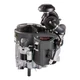 Kawasaki 24.5HP Replacement Engine #FX751VNS00S also known as FX751V-NS00-S