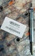 New OEM KIOTI F6800-65511 Glow Plug on CK3510 CK4010 DK4510 DK4710 NS NX RX