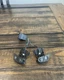 1992-1993 Dodge Ram Dakota 250 350 Cummins Cruise Control Switches 56006422 OEM