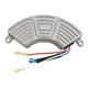 AVR for Honda EB6500 EC6500 EM6000 EM6500 ES6500K2 6.0KW 6.5KW 7.0KW 7.5KW