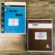 Set International Dresser Td-7 Series E Td-7E Dozer Service Manuals SN 0-9500