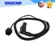 Crankshaft Position Sensor 20508011 FOR Volvo EC460B EC360B EC330B VOE20508011
