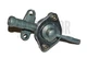 Petcock Fuel Lock For Robin NB351 NB411 Engine Motor Trimmer 541 60010 10