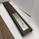 Craftsman Radial Arm Saw Md 113.23100 Top Cover 25 1/4" Long CRA-289
