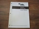Red Max BC260DL Trimmer Brushcutter Owners Manual PWI