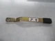 KIOTI COMPACT TRACTOR PARTS M3245-12311 LOADER QUICK ATTACH HANDLE KL401
