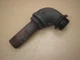 Bolens 1455 1476 1477 Large Frame Tractor Wisconsin S-14D Engine Exhaust Elbow