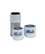 HERO&reg; Maintenance Filter Kit For Kubota L2350DT Tractor