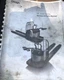 Crown Pe4000 Service Manual 