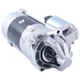 12V 2.2KW Starter E5500-63014 E5500-63015 E5500-63016 for Kioti DK40 DK45S DK50