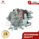 9461613586 9460610256 Fits Nissan SD25 Engine Fuel Injection Pump 9460610412