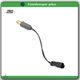 C9 1496371 Pressure Switch For Caterpillar Models  C32 Engine Sensor 149-6371