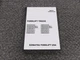 Komatsu FG30-8 FG20S-4 FG25S-4 FG30S-4 FG20H-8 Forklift Owner Operator Manual