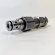 14557639 Main Relief Hammer Valve For Volvo EC210 EC240