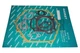 Gasket Kit For Honda EB3500X EB3800X EG3500X EB3000X EG4000 EB4000 Generator
