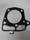 Genuine Kawasaki 11004-0762 Cylinder Head Gasket  FR651V FR691V FR730V