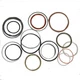 14513714 Cylinder Seal Kit Fits Volvo Excavator Boom Bucket EC290B FXM B LC B LR