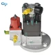 3090942 4954880 Fuel Pump Fit For Cummins N14 M11 QSM11 ISM11 Diesel Engine