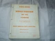 Massey Ferguson MF 410 MF410 parts catalog book manual