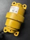 FITS  KUBOTA KX151 KH151  CASE CK50 CK52 CK62 OLD TYPE BR481 68493-21700
