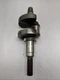 OEM Kawasaki FR730V FR691V FR651V Crankshaft Crank 3 3/16&rdquo; By 1&rdquo;