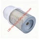 Air Filter 20801-03271 2080103271 For TCM Forklift FD20Z3 FD23Z3