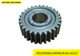 JCB 432ZX -  PINION PLANET GEAR GEAR ASSEMBLY 550/43084