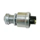 Switch 189158M1 Fits Allis Chalmers 4660 4W220