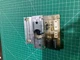 Whirlpool Maytag Kenmore W10171932 Washer Control Board AZ164362 | NR400
