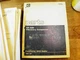 CAT CP553  PARTS MANUAL 7BD1-UP