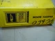 Komatsu PC650-3 Excavator Parts Manual Book catalog