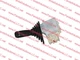 Direction switch For Toyota Forklift Truck 62-8FDU15,forward reverse switch