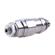 New Hydraulic Relief Valve 51650-4 51650-9 for Hyundai Excavator HL730-7 HL740-3