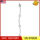 Fuel Pipe For Perkins Engine 104-19 104-22 104.19 104.22 131606570 - FAST SHIP