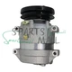 AP1086 715569 715330 A/C Compressor for Kioti DK65S DK75 DK7510 DK90 DK9010