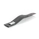 Rotary Cutter Blade FH329910 Fits John Deere CX15 HX10 HX15 MX10 MX5 MX6