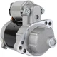 Starter For Kawasaki Small Engine FD671D FD711D FD750D FD791D FD795D AM132303