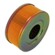 Hydraulic Oil Filter for Case 380CK David Brown 880-1294 K920522 Direct Fit