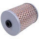 Oil Filter 1014219M92 For Massey Ferguson TE20 TO20 TO30 TO35 F40 MH50 Tractor
