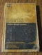 Caterpillar Cat 966D Wheel Loader Parts Manual Catalog Book SEBP 1318