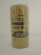 1 PCS Fuel Filter 1R-0751 For CAT Asphalt Paver AP-1000 AP-1000B AP-1050