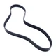 Fan Belt 3288768 3911588 3911557 3908037 for Cummins 4B3.9 6B5.9 B4.5 ISB QSB4.5