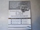 Perkins Diesel 6.354 Engine Brochure (e21)