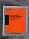 Mitsubishi SL series diesel engines S3L S4L S3L2 S4L2 workshop service manual  O