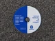 New Holland T4020V T4030V T4040V T4050V T4060V Tractor Service Repair Manual CD