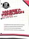 Massey-Ferguson Shop Manual Models TE20 TO20 TO30 Tractor Repair Guide FE-2