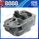 Cylinder head assembly (02231154) for Deutz - D5506 D6006 D7006 D8006.