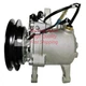 A/C Compressor for Kubota Tractors M96 M100X M108S M5040 M5140 M6040 M7040 M8540