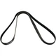 5060685 Dayco Drive Belt for Olds Chevy 3 Series 318 F250 Truck F350 W900 Argosy